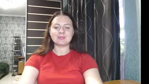 Snapshot of afi_black_coffee chatting on 10-25-25, 06:54 afi_black_coffee online show from 10-25-25, 06:54