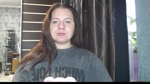 Snapshot of afi_black_coffee chatting on 10-27-25, 07:34 afi_black_coffee online show from 10-27-25, 07:34