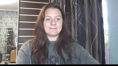 Snapshot of afi_black_coffee chatting on 10-28-25, 06:28 afi_black_coffee online show from 10-28-25, 06:28