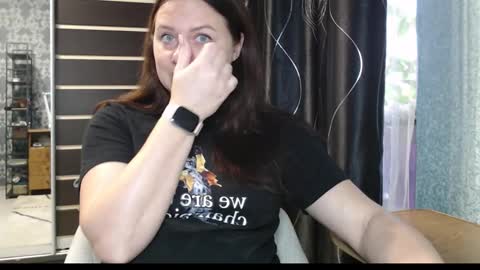 Snapshot of afi_black_coffee chatting on 11-06-25, 07:09 afi_black_coffee online show from 11-06-25, 07:09