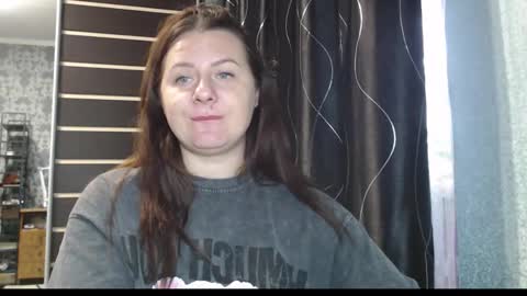 Snapshot of afi_black_coffee chatting on 11-08-25, 07:52 afi_black_coffee online show from 11-08-25, 07:52