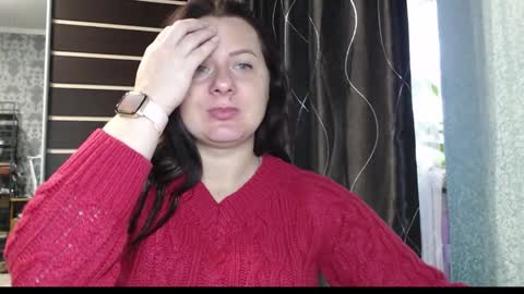 Snapshot of afi_black_coffee chatting on 11-10-25, 07:07 afi_black_coffee online show from 11-10-25, 07:07