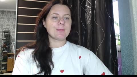 Snapshot of afi_black_coffee chatting on 11-12-25, 11:10 afi_black_coffee online show from 11-12-25, 11:10