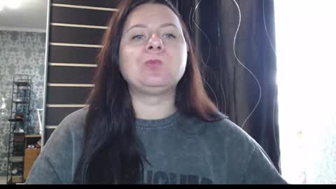 Snapshot of afi_black_coffee chatting on 11-14-25, 06:56 afi_black_coffee online show from 11-14-25, 06:56