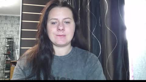 Snapshot of afi_black_coffee chatting on 11-22-25, 06:56 afi_black_coffee online show from 11-22-25, 06:56