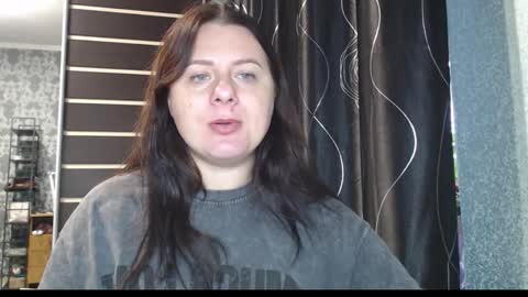 Snapshot of afi_black_coffee chatting on 11-28-25, 07:22 afi_black_coffee online show from 11-28-25, 07:22