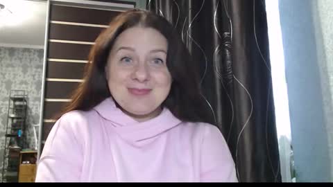 Snapshot of afi_black_coffee chatting on 01-06-26, 07:23 afi_black_coffee online show from 01-06-26, 07:23