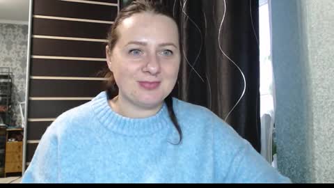 Snapshot of afi_black_coffee chatting on 01-07-26, 07:55 afi_black_coffee online show from 01-07-26, 07:55