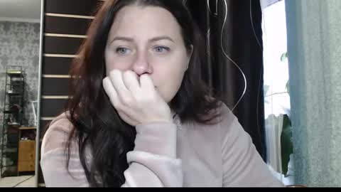 Snapshot of afi_black_coffee chatting on 01-08-26, 08:38 afi_black_coffee online show from 01-08-26, 08:38