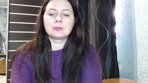 Snapshot of afi_black_coffee chatting on 01-14-26, 07:36 afi_black_coffee online show from 01-14-26, 07:36