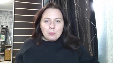 Snapshot of afi_black_coffee chatting on 01-17-26, 08:19 afi_black_coffee online show from 01-17-26, 08:19