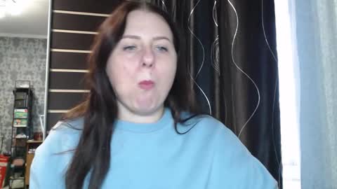 Snapshot of afi_black_coffee chatting on 02-07-26, 09:24 afi_black_coffee online show from 02-07-26, 09:24