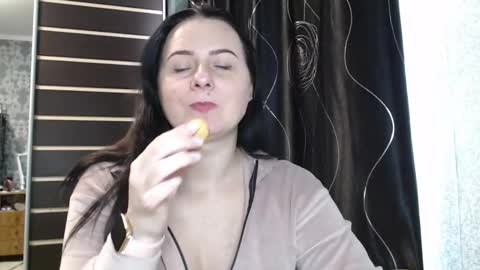 Snapshot of afi_black_coffee chatting on 02-22-26, 08:13 afi_black_coffee online show from 02-22-26, 08:13