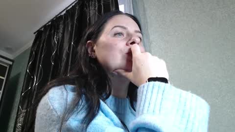 Snapshot of afi_black_coffee chatting on 03-06-26, 08:00 afi_black_coffee online show from 03-06-26, 08:00