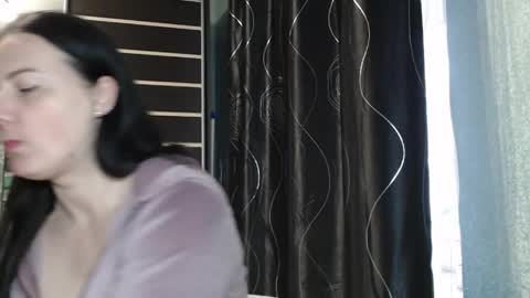 afi_black_coffee online show from 04-03-26, 07:28