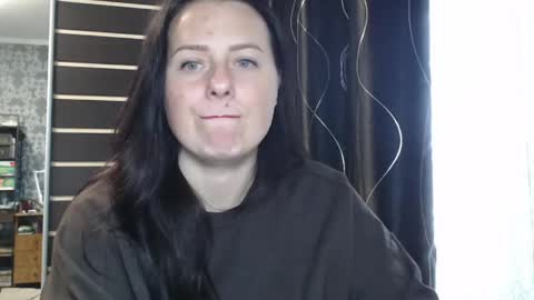 Snapshot of afi_black_coffee chatting on 05-03-26, 05:46 afi_black_coffee online show from 05-03-26, 05:46