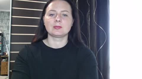 Snapshot of afi_black_coffee chatting on 05-06-26, 07:13 afi_black_coffee online show from 05-06-26, 07:13