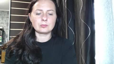 Snapshot of afi_black_coffee chatting on 05-11-26, 06:52 afi_black_coffee online show from 05-11-26, 06:52