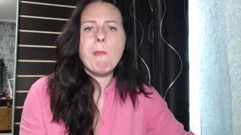 Snapshot of afi_black_coffee chatting on 05-25-26, 06:08 afi_black_coffee online show from 05-25-26, 06:08