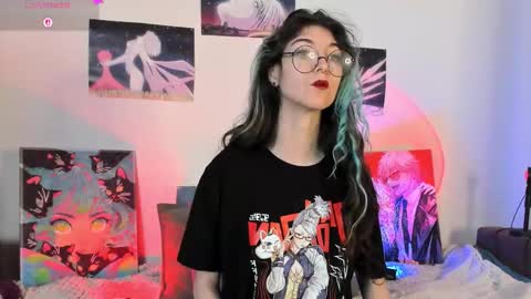 Snapshot of afina_blessyou chatting on 09-26-25, 12:47 Afina online show from 09-26-25, 12:47