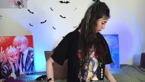 Snapshot of afina_blessyou chatting on 11-08-25, 02:01 Afina online show from 11-08-25, 02:01