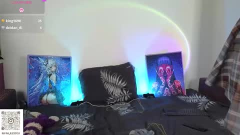 Snapshot of afina_blessyou chatting on 11-30-25, 02:15 Afina online show from 11-30-25, 02:15