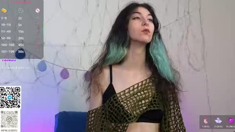 Afina online show from 06-29-26, 12:28