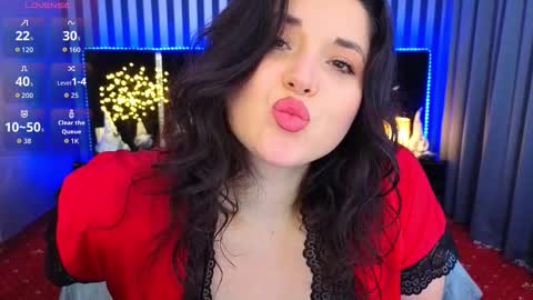 afinalin online show from 01-05-26, 05:49