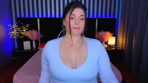 afinalin online show from 06-16-26, 07:11