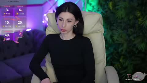 Afina online show from 04-24-26, 11:23