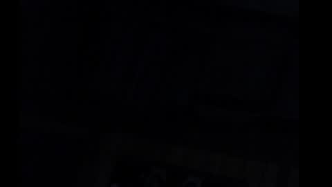 Snapshot of afoe1982 chatting on 03-13-26, 09:05 afoe1982 online show from 03-13-26, 09:05