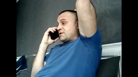 Snapshot of afonya342 chatting on 01-27-25, 09:13 Sasha online show from 01-27-25, 09:13