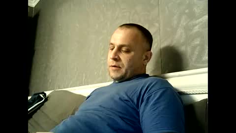 Snapshot of afonya342 chatting on 01-27-25, 03:18 Sasha online show from 01-27-25, 03:18