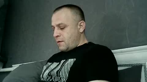Snapshot of afonya342 chatting on 01-28-25, 07:22 Sasha online show from 01-28-25, 07:22