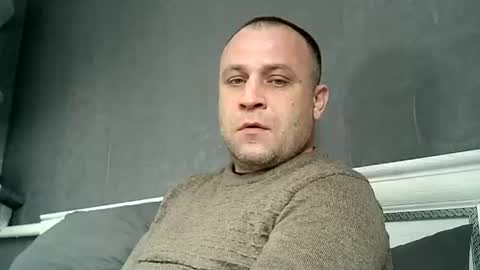Snapshot of afonya342 chatting on 01-28-25, 10:23 Sasha online show from 01-28-25, 10:23