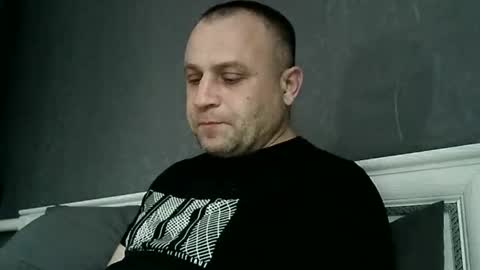 Snapshot of afonya342 chatting on 01-28-25, 01:38 Sasha online show from 01-28-25, 01:38