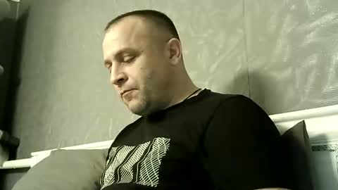 Snapshot of afonya342 chatting on 01-28-25, 04:52 Sasha online show from 01-28-25, 04:52