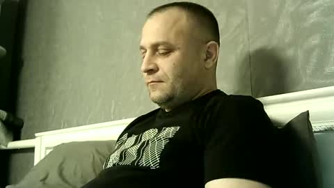 Snapshot of afonya342 chatting on 01-28-25, 08:04 Sasha online show from 01-28-25, 08:04