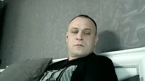 Snapshot of afonya342 chatting on 01-29-25, 07:04 Sasha online show from 01-29-25, 07:04
