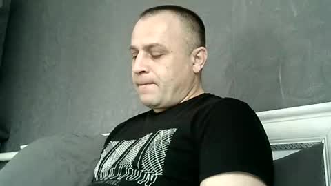 Snapshot of afonya342 chatting on 01-29-25, 10:16 Sasha online show from 01-29-25, 10:16