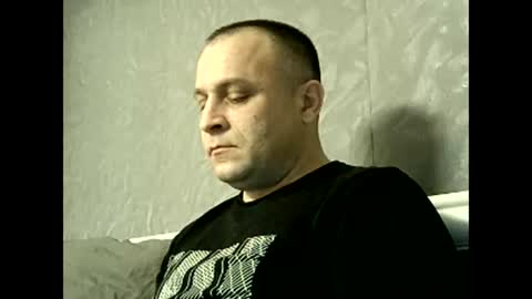 Snapshot of afonya342 chatting on 01-29-25, 06:18 Sasha online show from 01-29-25, 06:18