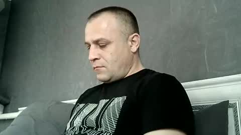 Snapshot of afonya342 chatting on 01-30-25, 07:18 Sasha online show from 01-30-25, 07:18