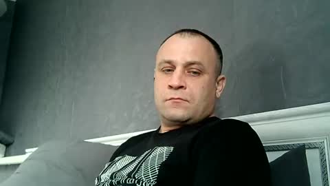 Snapshot of afonya342 chatting on 01-30-25, 10:19 Sasha online show from 01-30-25, 10:19