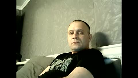 Snapshot of afonya342 chatting on 01-30-25, 04:24 Sasha online show from 01-30-25, 04:24