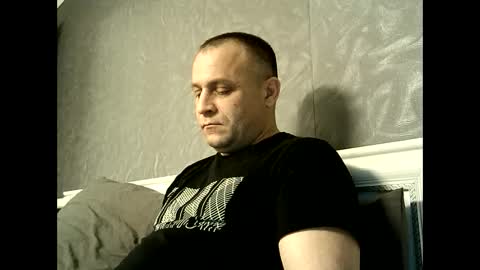 Snapshot of afonya342 chatting on 01-30-25, 07:26 Sasha online show from 01-30-25, 07:26