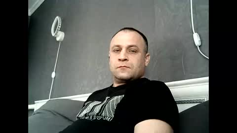 Snapshot of afonya342 chatting on 02-01-25, 07:05 Sasha online show from 02-01-25, 07:05