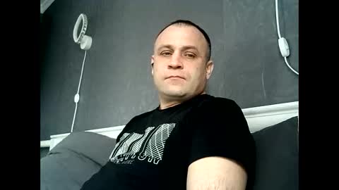 Snapshot of afonya342 chatting on 02-01-25, 10:48 Sasha online show from 02-01-25, 10:48