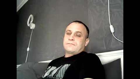 Snapshot of afonya342 chatting on 02-01-25, 01:51 Sasha online show from 02-01-25, 01:51