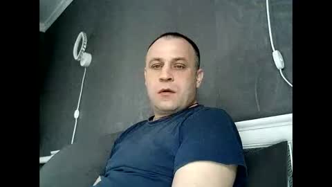 Snapshot of afonya342 chatting on 02-02-25, 06:15 Sasha online show from 02-02-25, 06:15