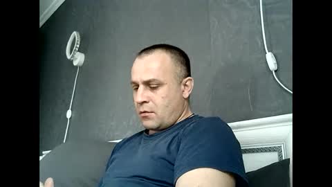 Snapshot of afonya342 chatting on 02-02-25, 12:24 Sasha online show from 02-02-25, 12:24